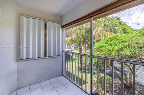 14014 SW 91st Terrace Miami FL 33186