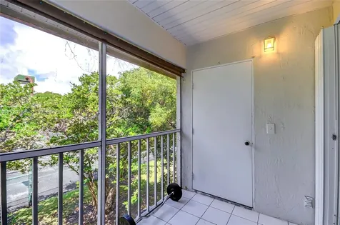 14014 SW 91st Terrace Miami FL 33186