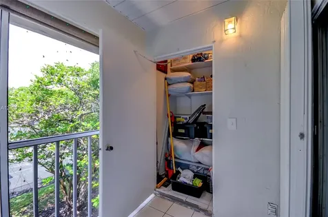 14014 SW 91st Terrace Miami FL 33186