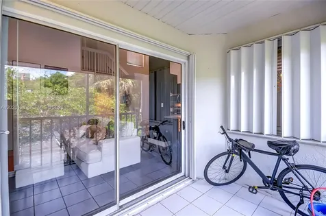 14014 SW 91st Terrace Miami FL 33186