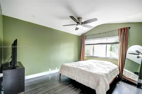 14014 SW 91st Terrace Miami FL 33186