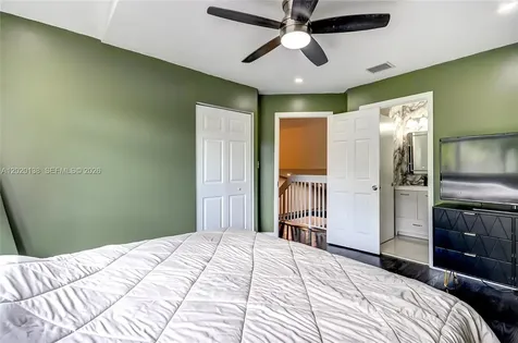 14014 SW 91st Terrace Miami FL 33186