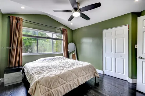 14014 SW 91st Terrace Miami FL 33186