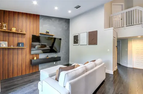 14014 SW 91st Terrace Miami FL 33186
