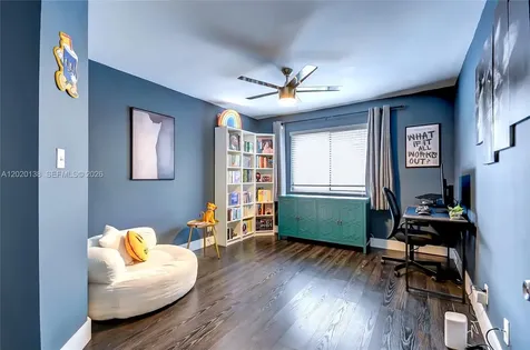 14014 SW 91st Terrace Miami FL 33186