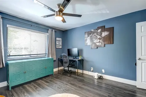 14014 SW 91st Terrace Miami FL 33186