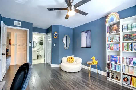 14014 SW 91st Terrace Miami FL 33186