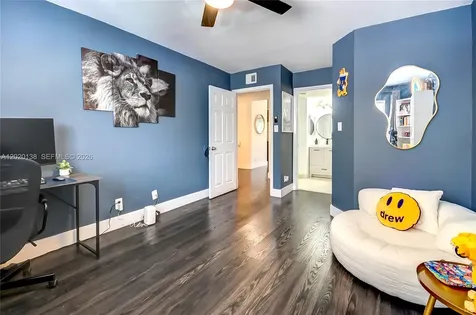 14014 SW 91st Terrace Miami FL 33186