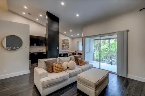 14014 SW 91st Terrace Miami FL 33186