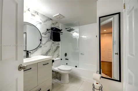 14014 SW 91st Terrace Miami FL 33186