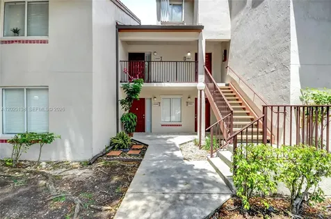 14014 SW 91st Terrace Miami FL 33186