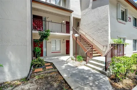 14014 SW 91st Terrace Miami FL 33186