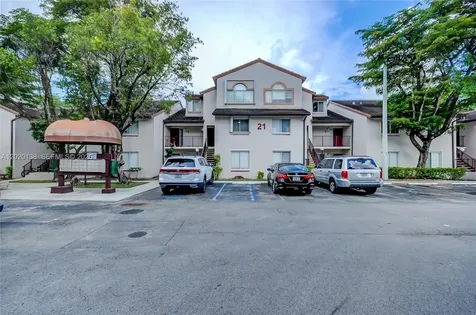 14014 SW 91st Terrace Miami FL 33186