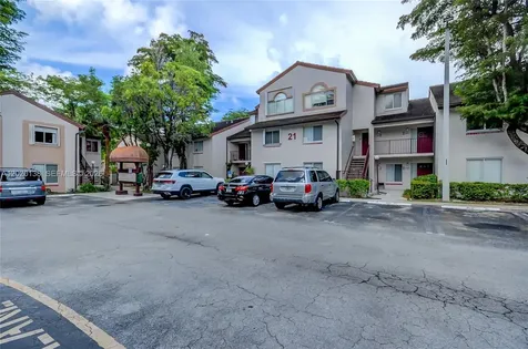 14014 SW 91st Terrace Miami FL 33186
