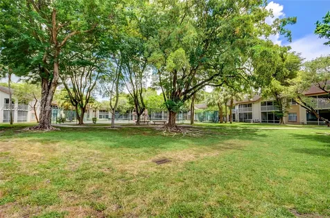 14014 SW 91st Terrace Miami FL 33186