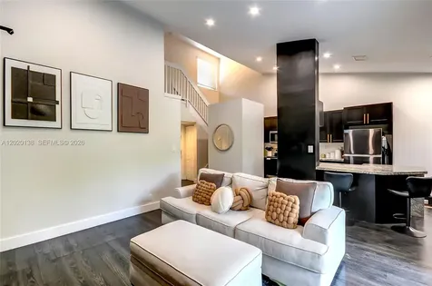 14014 SW 91st Terrace Miami FL 33186