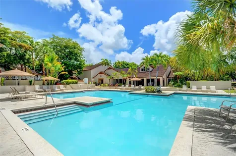 14014 SW 91st Terrace Miami FL 33186