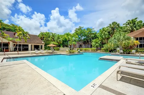 14014 SW 91st Terrace Miami FL 33186