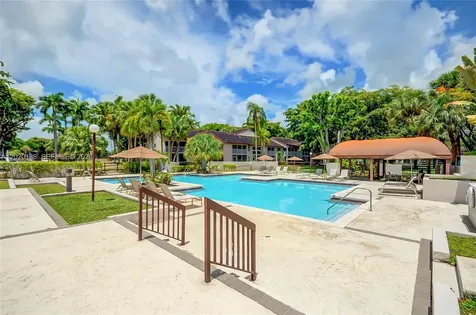 14014 SW 91st Terrace Miami FL 33186