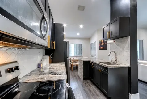 14014 SW 91st Terrace Miami FL 33186