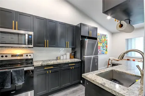 14014 SW 91st Terrace Miami FL 33186
