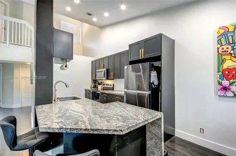 14014 SW 91st Terrace Miami FL 33186