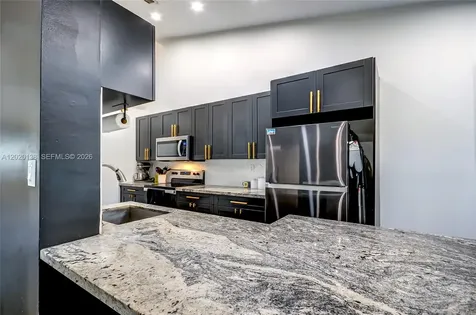 14014 SW 91st Terrace Miami FL 33186