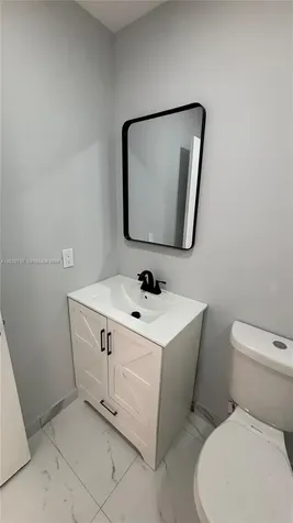 20825 NE 8th Court Miami FL 33179