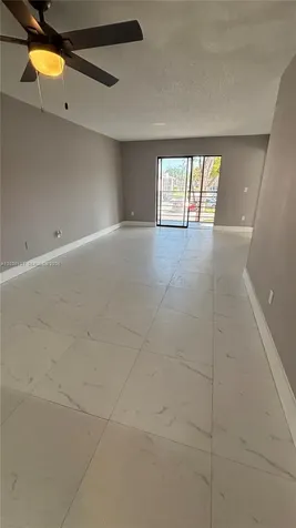 20825 NE 8th Court Miami FL 33179