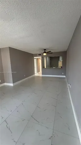 20825 NE 8th Court Miami FL 33179