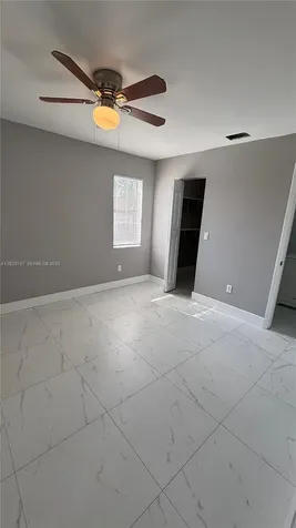 20825 NE 8th Court Miami FL 33179