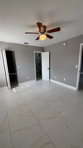 20825 NE 8th Court Miami FL 33179
