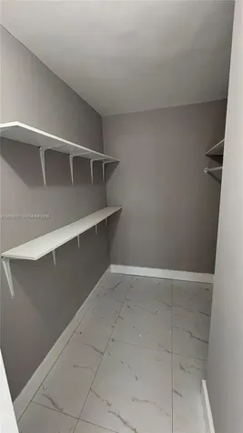 20825 NE 8th Court Miami FL 33179
