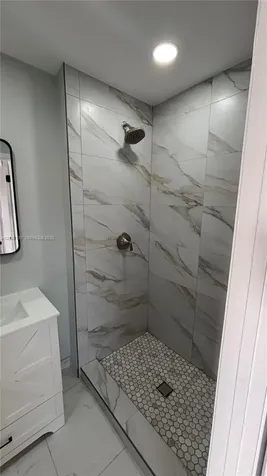 20825 NE 8th Court Miami FL 33179