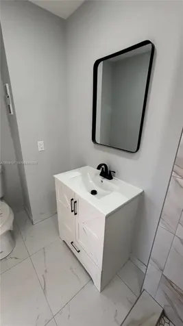 20825 NE 8th Court Miami FL 33179