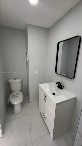 20825 NE 8th Court Miami FL 33179