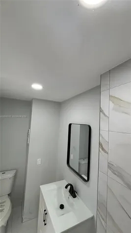 20825 NE 8th Court Miami FL 33179