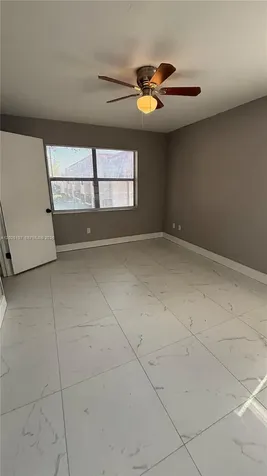 20825 NE 8th Court Miami FL 33179