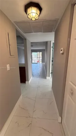 20825 NE 8th Court Miami FL 33179