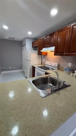 20825 NE 8th Court Miami FL 33179