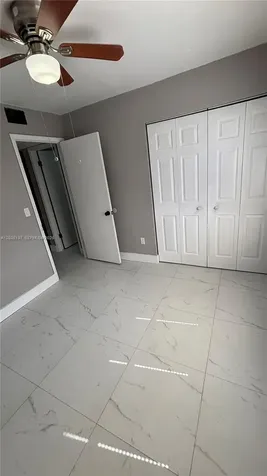 20825 NE 8th Court Miami FL 33179