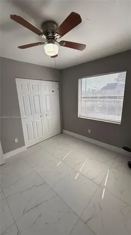 20825 NE 8th Court Miami FL 33179