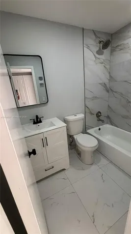 20825 NE 8th Court Miami FL 33179