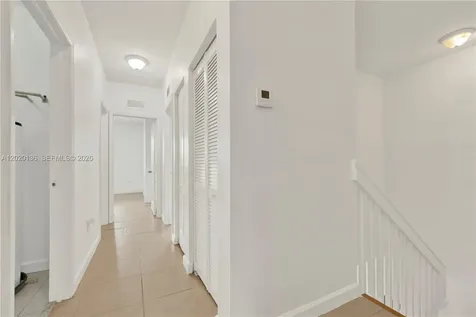 8566 SW 214th Way Cutler Bay FL 33189