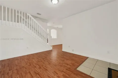 8566 SW 214th Way Cutler Bay FL 33189