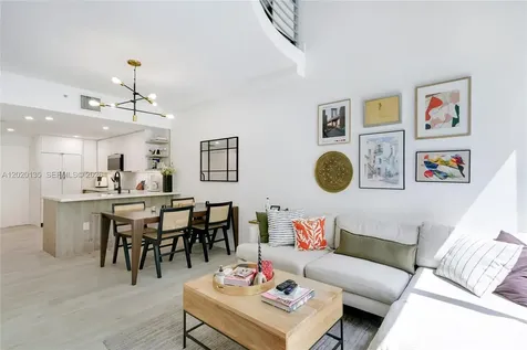 3339 Virginia Street Miami FL 33133