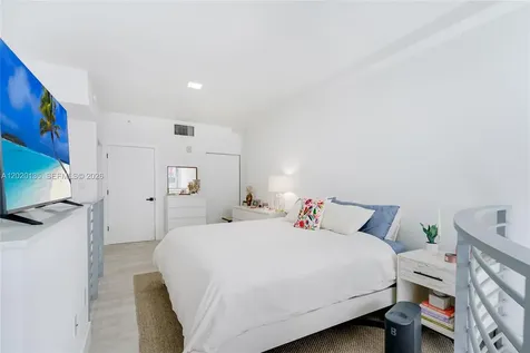 3339 Virginia Street Miami FL 33133