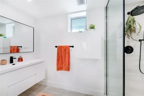 3339 Virginia Street Miami FL 33133