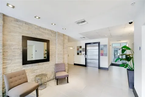3339 Virginia Street Miami FL 33133