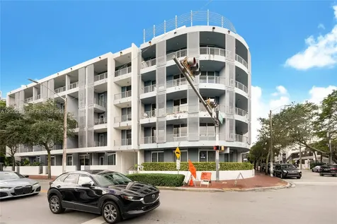 3339 Virginia Street Miami FL 33133